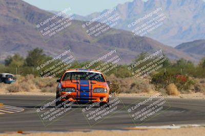 media/Oct-15-2023-Lucky Dog Racing Chuckwalla (Sun) [[f659570f60]]/1st Stint Turn 5/